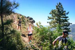 BIB: 
                            <button type="button" onclick="openModal(26603686)" class="btn btn-primary btn-sm float-right btn-popup" data-toggle="modal" data-target=".modal-high-quality">
                        <i class="fas fa-shopping-cart"></i> Add to Cart
                    </button>
                                            <button type="button" onclick="isThisMe(26603686, true)" class="btn btn-success btn-sm float-right btn-popup btn-isme hidden" data-toggle="tooltip" data-placement="bottom" title="นี่คือรูปของคุณใช่ไหม คลิกที่นี่เพื่อเอาเข้าอัลบั้ม">
                        <i class="fas fa-plus"></i> Add to album
                    </button>
                    <button type="button" onclick="isThisMe(26603686, false)" class="btn btn-warning btn-sm float-right btn-popup btn-isnotme hidden">
                        <i class="fas fa-ban"></i> Remove from album
                    </button>